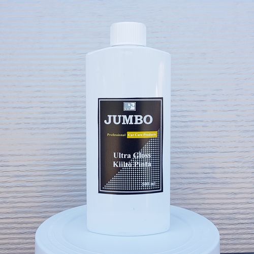 Jumbo Kiilto Pinta Ultra Gloss 500 ml