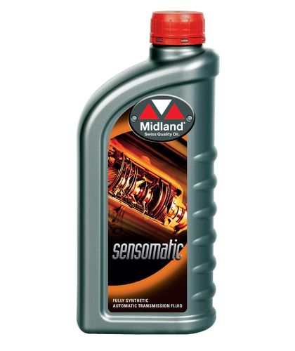 Midland Sensomatic 1 L